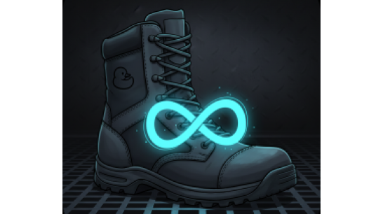 《逃离鸭科夫》脱战耐力回复MOD