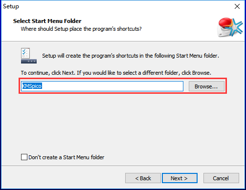 KMS激活工具专业版