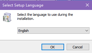 CrystalDiskInfo正式版