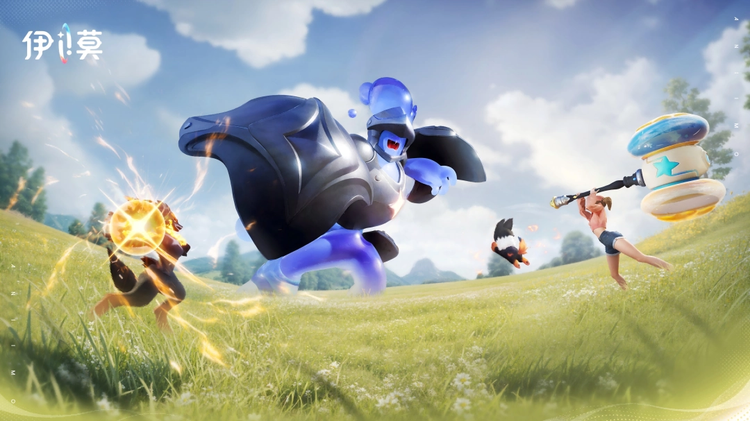 最终合集4(1).png 《伊莫》最新PV亮相TGA 正式开启二测招募