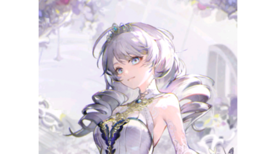 《逃离鸭科夫》崩坏学园2物品添加MOD