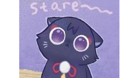 《逃离鸭科夫》更好的mod配置界面MOD