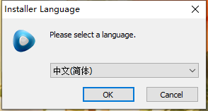 完美解码简单版