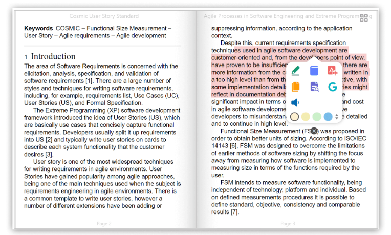 Koodo Reader最新版