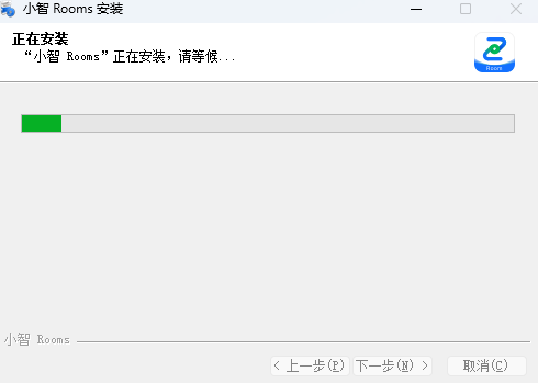 小智Rooms7.7.2412091