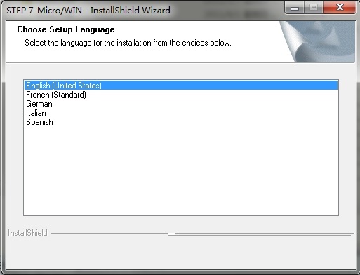 step7 microwin中文版