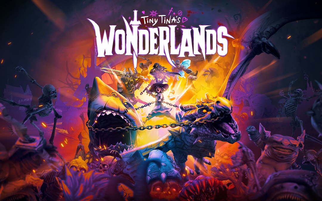 Steam���ٿ�����ȫ����Ҽ��ϣ�ʷ���ۿ۴����ٵ�һ�꣡