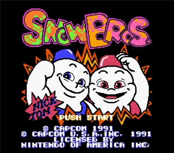 小霸王游戏机电脑版