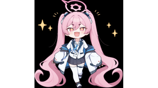 《逃离鸭科夫》AI击杀音效MOD