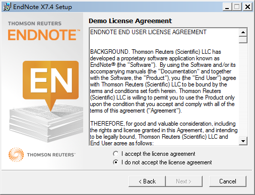 EndNotev22.2.0.19737