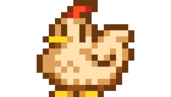 《逃离鸭科夫》星露谷古物收集包MOD