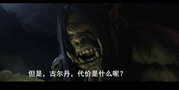 【战局指南Vol.3】“罪孽系统”与装备道具