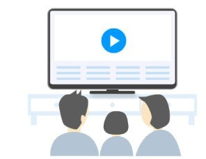 雨燕投屏v7.0.1.6