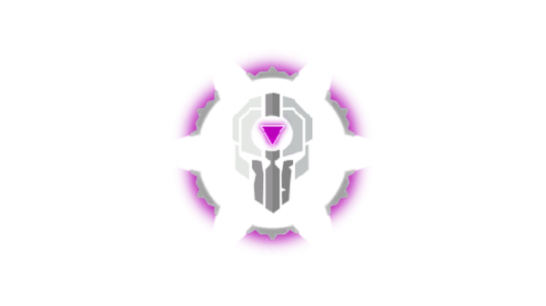 《逃离鸭科夫》无畏契约混沌序幕击杀反馈MOD