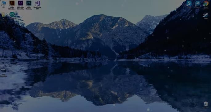 Wallpaper Engine官网版