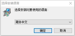 epubBuilder最新版