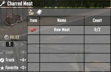 《七日杀》直接煮MOD