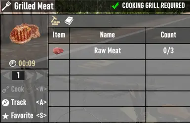 《七日杀》直接煮MOD