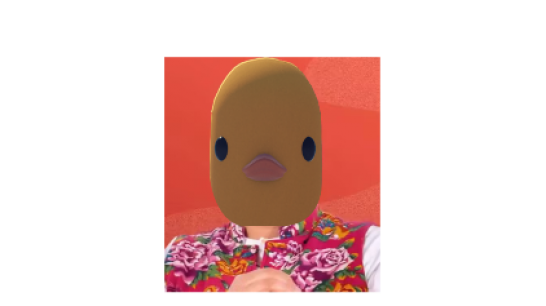 《逃离鸭科夫》大东北击杀音效MOD