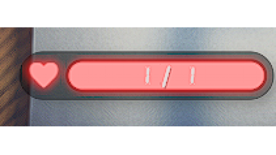 《逃离鸭科夫》生命值增强MOD