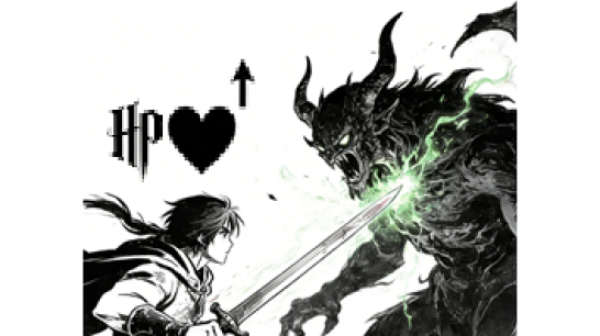 《逃离鸭科夫》造成伤害回血MOD