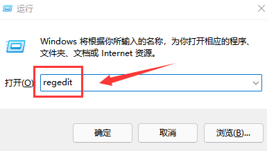 ps无法拖动图片导入怎么办