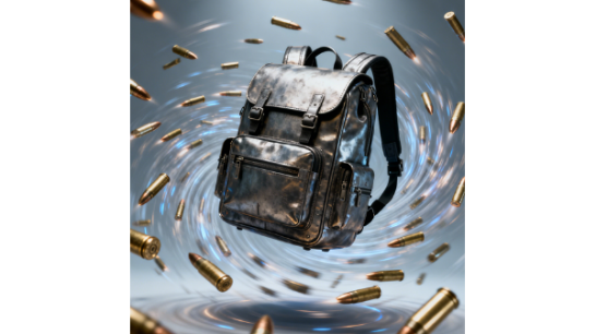 《逃离鸭科夫》击杀后自动拾取MOD