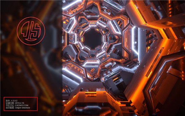 JSplacement中文版