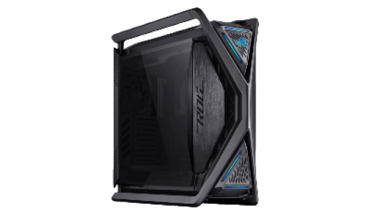 《逃离鸭科夫》机箱拓展MOD