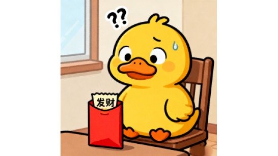 《逃离鸭科夫》让小纸条和信件更有用MOD