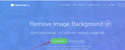 removebg官网版