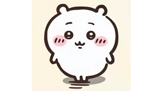 《逃离鸭科夫》自用更多物品和配件MOD