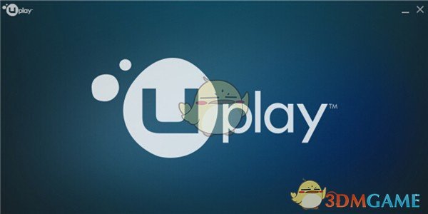 育碧游戏平台免费版