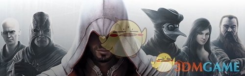 育碧游戏平台免费版