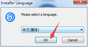 育碧游戏平台免费版
