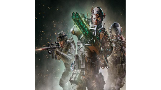 《逃离鸭科夫》生化战场WOZ击杀反馈MOD