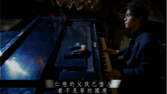 【泰国团队专访】既有牛头人还能走纯爱，你这个战棋游戏正不正经？