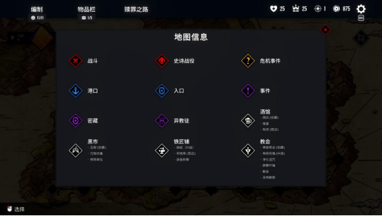 【泰国团队专访】既有牛头人还能走纯爱，你这个战棋游戏正不正经？