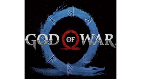 《逃离鸭科夫》无敌战神MOD