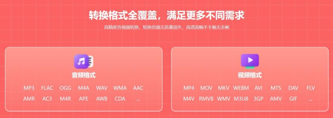 野葱视频转换器最新版