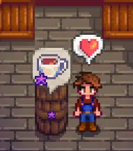 《星露谷物语》星莓MOD