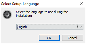 Sound Booster1.12.0.538