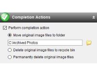 FotoSketcher汉化版