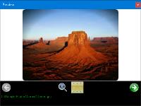 FotoSketcher汉化版