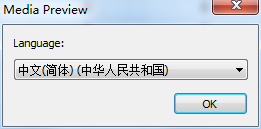 Media Preview1.4.3.429