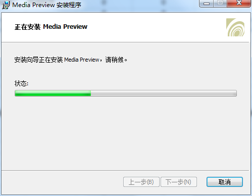Media Preview1.4.3.429