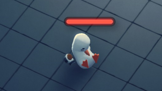 《逃离鸭科夫》自定义闪避MOD