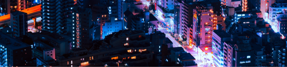 D5渲染器免费版