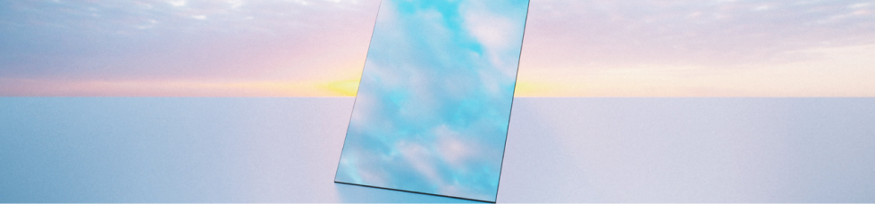 D5渲染器免费版