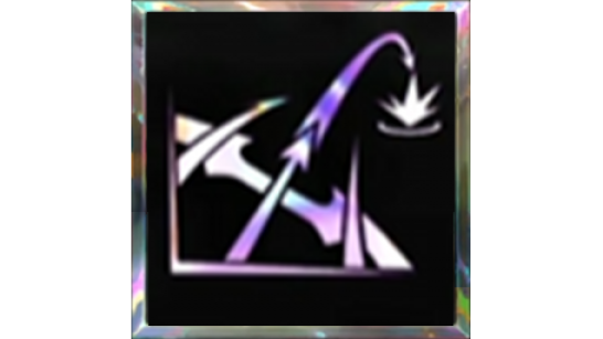 《逃离鸭科夫》最万用的瞄准镜MOD